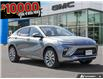 2026 Buick Envista Avenir (Stk: 41658) in Georgetown - Image 7 of 27