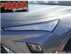 2026 Buick Envista Avenir (Stk: 41658) in Georgetown - Image 12 of 27