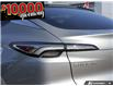2026 Buick Envista Avenir (Stk: 41658) in Georgetown - Image 14 of 27