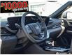 2026 Buick Envista Avenir (Stk: 41658) in Georgetown - Image 15 of 27