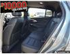 2026 Buick Envista Avenir (Stk: 41658) in Georgetown - Image 26 of 27