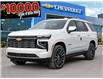 2025 Chevrolet Tahoe High Country (Stk: 41573) in Georgetown - Image 1 of 28