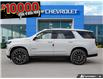 2025 Chevrolet Tahoe High Country (Stk: 41573) in Georgetown - Image 2 of 28