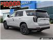 2025 Chevrolet Tahoe High Country (Stk: 41573) in Georgetown - Image 3 of 28