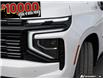 2025 Chevrolet Tahoe High Country (Stk: 41573) in Georgetown - Image 13 of 28