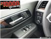 2025 Chevrolet Tahoe High Country (Stk: 41573) in Georgetown - Image 20 of 28
