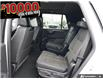 2025 Chevrolet Tahoe High Country (Stk: 41573) in Georgetown - Image 27 of 28