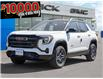 2026 GMC Terrain AT4 (Stk: 41509) in Georgetown - Image 1 of 28