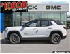 2026 GMC Terrain AT4 (Stk: 41509) in Georgetown - Image 2 of 28