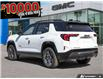 2026 GMC Terrain AT4 (Stk: 41509) in Georgetown - Image 3 of 28