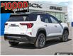2026 GMC Terrain AT4 (Stk: 41509) in Georgetown - Image 5 of 28