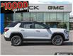 2026 GMC Terrain AT4 (Stk: 41509) in Georgetown - Image 6 of 28