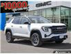 2026 GMC Terrain AT4 (Stk: 41509) in Georgetown - Image 7 of 28