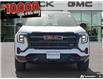2026 GMC Terrain AT4 (Stk: 41509) in Georgetown - Image 8 of 28