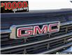 2026 GMC Terrain AT4 (Stk: 41509) in Georgetown - Image 12 of 28