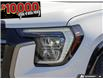 2026 GMC Terrain AT4 (Stk: 41509) in Georgetown - Image 13 of 28