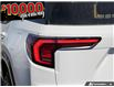 2026 GMC Terrain AT4 (Stk: 41509) in Georgetown - Image 15 of 28