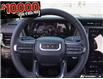 2026 GMC Terrain AT4 (Stk: 41509) in Georgetown - Image 17 of 28