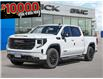 2026 GMC Sierra 1500 Elevation (Stk: 41505) in Georgetown - Image 1 of 28