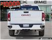 2026 GMC Sierra 1500 Elevation (Stk: 41505) in Georgetown - Image 4 of 28