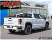 2026 GMC Sierra 1500 Elevation (Stk: 41505) in Georgetown - Image 5 of 28