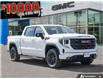2026 GMC Sierra 1500 Elevation (Stk: 41505) in Georgetown - Image 7 of 28