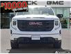 2026 GMC Sierra 1500 Elevation (Stk: 41505) in Georgetown - Image 8 of 28