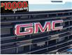 2026 GMC Sierra 1500 Elevation (Stk: 41505) in Georgetown - Image 12 of 28