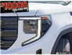 2026 GMC Sierra 1500 Elevation (Stk: 41505) in Georgetown - Image 13 of 28