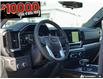 2026 GMC Sierra 1500 Elevation (Stk: 41505) in Georgetown - Image 16 of 28
