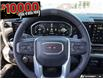2026 GMC Sierra 1500 Elevation (Stk: 41505) in Georgetown - Image 17 of 28