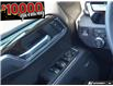 2026 GMC Sierra 1500 Elevation (Stk: 41505) in Georgetown - Image 20 of 28