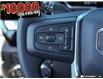2026 GMC Sierra 1500 Elevation (Stk: 41505) in Georgetown - Image 21 of 28