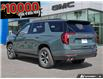 2025 GMC Yukon AT4 Ultimate (Stk: 41544) in Georgetown - Image 3 of 28