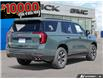 2025 GMC Yukon AT4 Ultimate (Stk: 41544) in Georgetown - Image 5 of 28