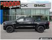 2026 GMC Sierra 1500 Elevation (Stk: 41572) in Georgetown - Image 2 of 28