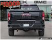 2026 GMC Sierra 1500 Elevation (Stk: 41572) in Georgetown - Image 4 of 28