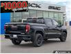 2026 GMC Sierra 1500 Elevation (Stk: 41572) in Georgetown - Image 5 of 28