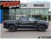 2026 GMC Sierra 1500 Elevation (Stk: 41572) in Georgetown - Image 6 of 28