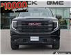 2026 GMC Sierra 1500 Elevation (Stk: 41572) in Georgetown - Image 8 of 28