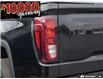 2026 GMC Sierra 1500 Elevation (Stk: 41572) in Georgetown - Image 15 of 28