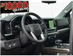 2026 GMC Sierra 1500 Elevation (Stk: 41572) in Georgetown - Image 16 of 28