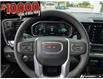 2026 GMC Sierra 1500 Elevation (Stk: 41572) in Georgetown - Image 17 of 28