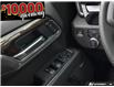 2026 GMC Sierra 1500 Elevation (Stk: 41572) in Georgetown - Image 20 of 28