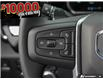 2026 GMC Sierra 1500 Elevation (Stk: 41572) in Georgetown - Image 21 of 28