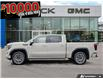 2026 GMC Sierra 1500 Denali Ultimate (Stk: 41709) in Georgetown - Image 2 of 29 2026 GMC Sierra 1500 Denali Ultimate (Stk: 41709) in Georgetown - Image 2 of 29