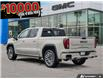 2026 GMC Sierra 1500 Denali Ultimate (Stk: 41709) in Georgetown - Image 3 of 29 2026 GMC Sierra 1500 Denali Ultimate (Stk: 41709) in Georgetown - Image 3 of 29