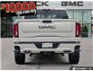 2026 GMC Sierra 1500 Denali Ultimate (Stk: 41709) in Georgetown - Image 4 of 29 2026 GMC Sierra 1500 Denali Ultimate (Stk: 41709) in Georgetown - Image 4 of 29
