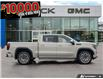 2026 GMC Sierra 1500 Denali Ultimate (Stk: 41709) in Georgetown - Image 6 of 29 2026 GMC Sierra 1500 Denali Ultimate (Stk: 41709) in Georgetown - Image 6 of 29