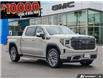 2026 GMC Sierra 1500 Denali Ultimate (Stk: 41709) in Georgetown - Image 7 of 29 2026 GMC Sierra 1500 Denali Ultimate (Stk: 41709) in Georgetown - Image 7 of 29